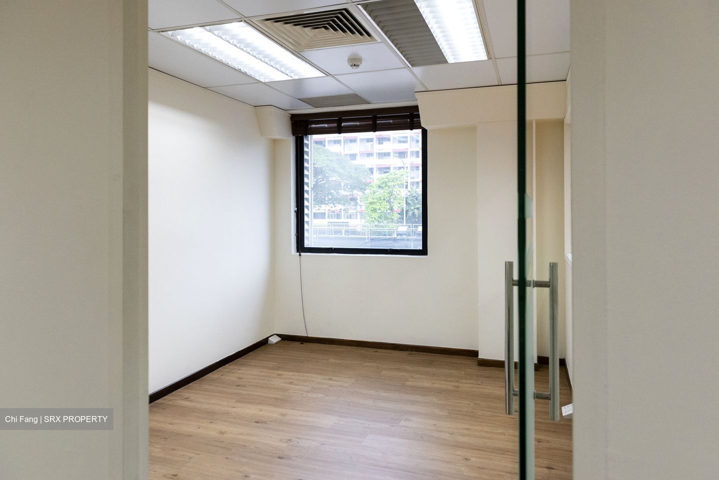 Braddell House (D12), Office #519934741